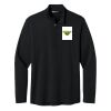 Onward 1/4 Zip Thumbnail