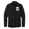 Onward 1/4 Zip Thumbnail
