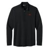 Onward 1/4 Zip Thumbnail