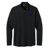 Onward 1/4 Zip Thumbnail