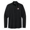 Onward 1/4 Zip Thumbnail