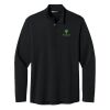 Onward 1/4 Zip Thumbnail