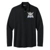 Onward 1/4 Zip Thumbnail