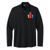 Onward 1/4 Zip Thumbnail