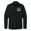 Onward 1/4 Zip Thumbnail
