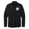 Onward 1/4 Zip Thumbnail