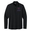 Onward 1/4 Zip Thumbnail