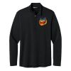 Onward 1/4 Zip Thumbnail