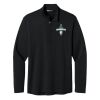 Onward 1/4 Zip Thumbnail
