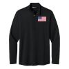 Onward 1/4 Zip Thumbnail