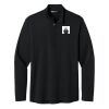 Onward 1/4 Zip Thumbnail