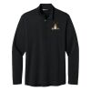 Onward 1/4 Zip Thumbnail