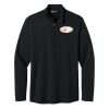 Onward 1/4 Zip Thumbnail