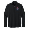Onward 1/4 Zip Thumbnail