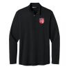 Onward 1/4 Zip Thumbnail