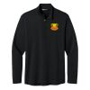 Onward 1/4 Zip Onward 1/4 Zip Thumbnail