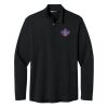 Onward 1/4 Zip Thumbnail