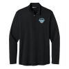 Onward 1/4 Zip Onward 1/4 Zip Thumbnail
