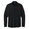 Onward 1/4 Zip Thumbnail