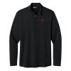 Onward 1/4 Zip Thumbnail