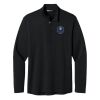 Onward 1/4 Zip Thumbnail