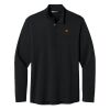 Onward 1/4 Zip Thumbnail