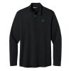 Onward 1/4 Zip Thumbnail