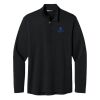 Onward 1/4 Zip Thumbnail