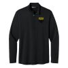 Onward 1/4 Zip Thumbnail
