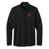Onward 1/4 Zip Thumbnail