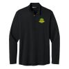 Onward 1/4 Zip Thumbnail