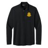 Onward 1/4 Zip Thumbnail