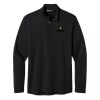 Onward 1/4 Zip Thumbnail