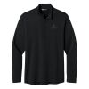 Onward 1/4 Zip Thumbnail