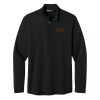Onward 1/4 Zip Thumbnail
