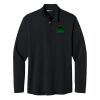 Onward 1/4 Zip Thumbnail