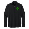 Onward 1/4 Zip Thumbnail