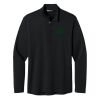 Onward 1/4 Zip Thumbnail