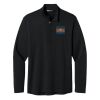 Onward 1/4 Zip Thumbnail