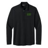 Onward 1/4 Zip Thumbnail