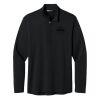 Onward 1/4 Zip Thumbnail