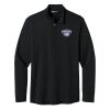 Onward 1/4 Zip Thumbnail