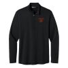 Onward 1/4 Zip Thumbnail