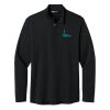 Onward 1/4 Zip Thumbnail