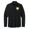 Onward 1/4 Zip Thumbnail