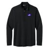 Onward 1/4 Zip Thumbnail