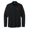 Onward 1/4 Zip Thumbnail