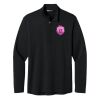 Onward 1/4 Zip Thumbnail