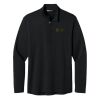 Onward 1/4 Zip Thumbnail