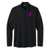 Onward 1/4 Zip Thumbnail